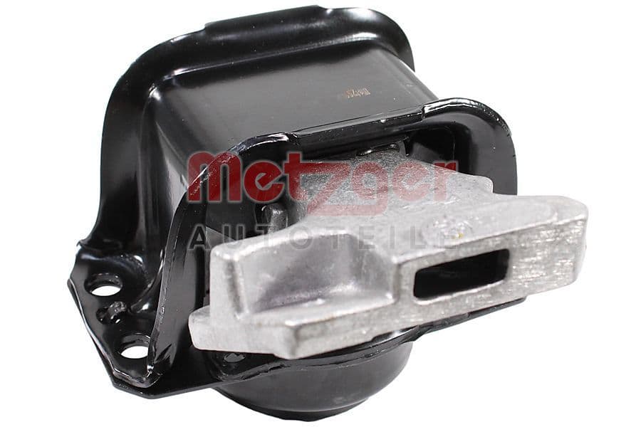 8054078 Metzger Подушка двигателя
