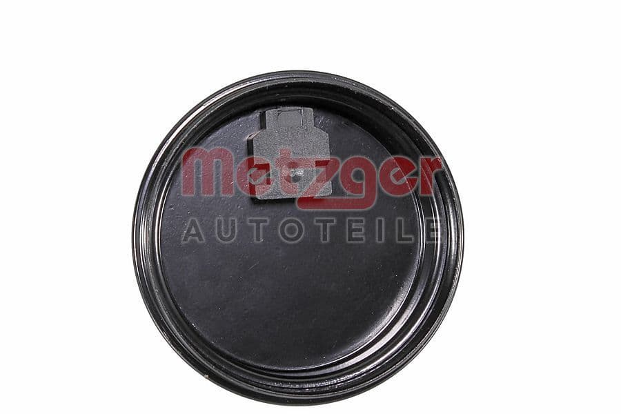 09001131 Metzger Датчик ABS