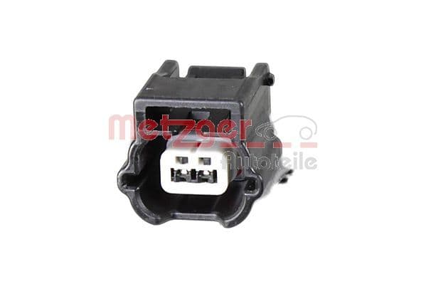 2314276 Metzger Замок дверей для Ford B-Max