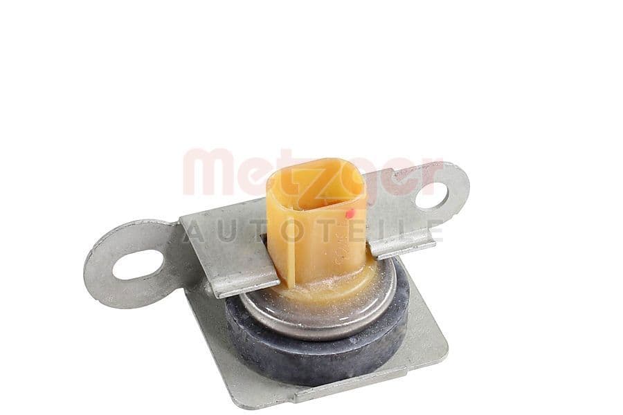 09001543 Metzger Датчик прискорення ESP