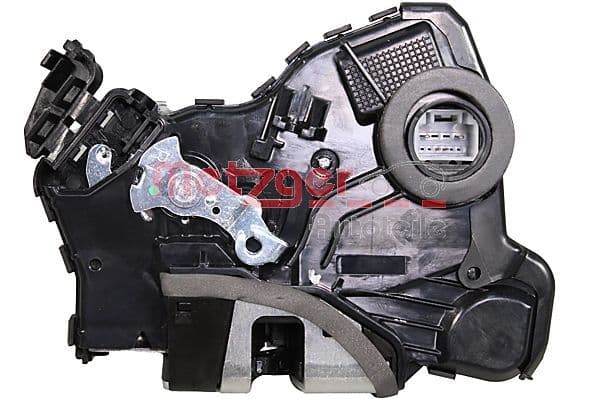 2314272 Metzger Замок дверей