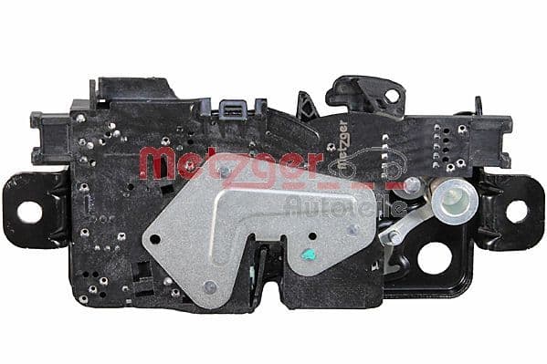 2310662 Metzger Замок двери багажника