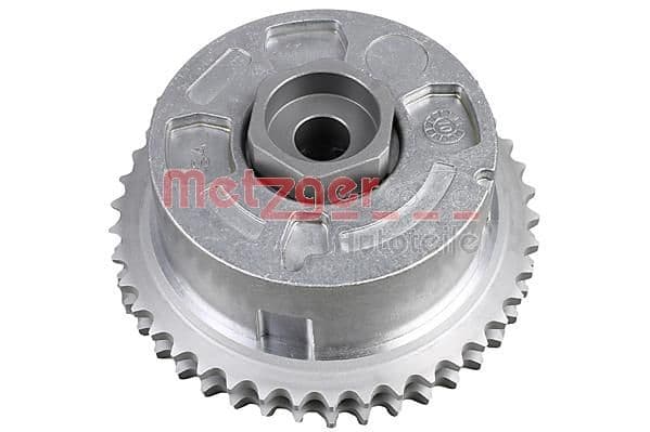 2410059 Metzger Шестерня распредвала