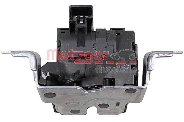 2310704 Metzger Замок двери багажника