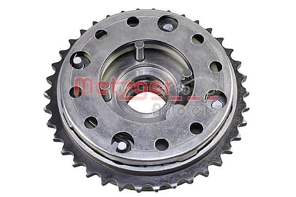 2410031 Metzger Шестерня розподільного вала