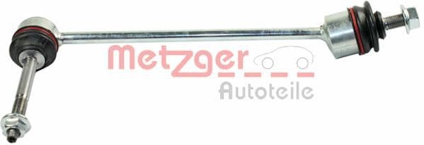 53068301 Metzger Стойка стабилизатора для Mercedes S-Class