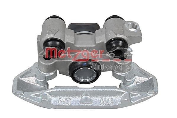 6260094 Metzger Гальмівний супорт