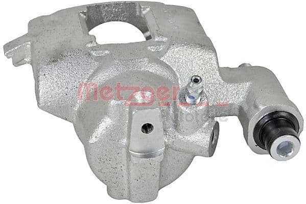 6261082 Metzger Гальмівний супорт для Ford Ka