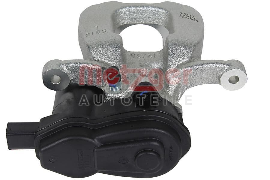 6261621 Metzger Гальмівний супорт