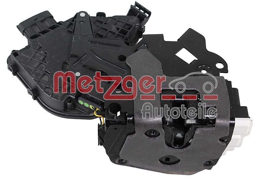 2314552 Metzger Замок двери