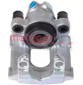 6250283 Metzger Тормозной суппорт