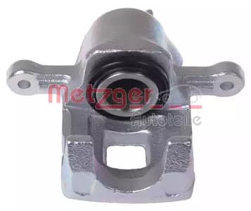 6250690 Metzger Тормозной суппорт