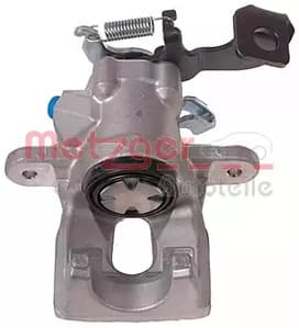 6251046 Metzger Гальмівний супорт