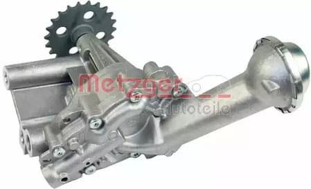 8000038 Metzger Оливний насос