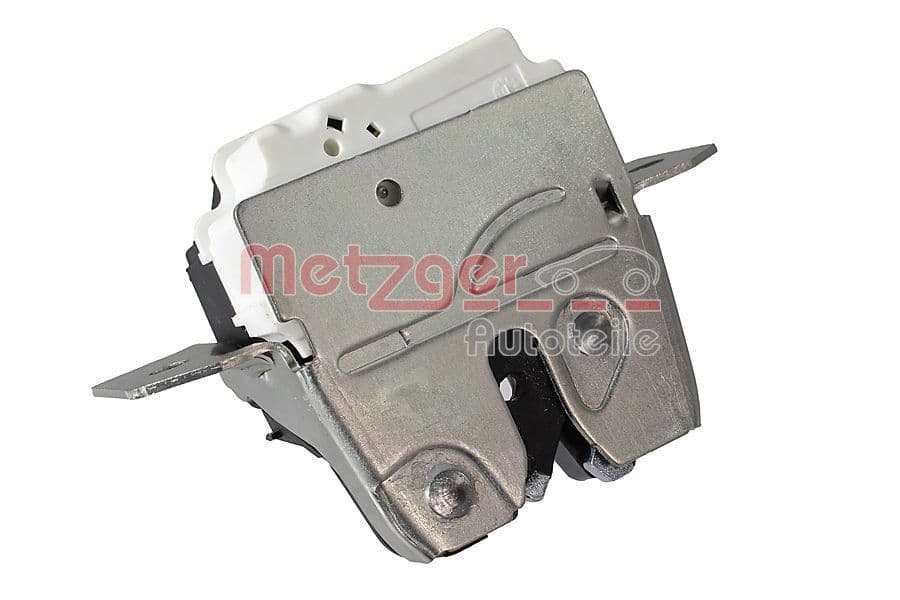 2310819 Metzger Замок дверей багажника