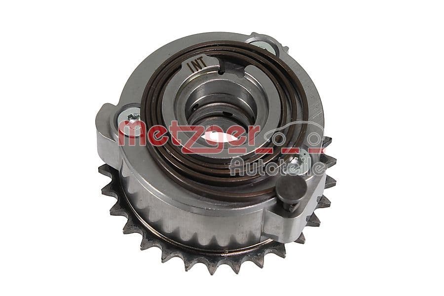 2410103 Metzger Шестерня розподільного вала