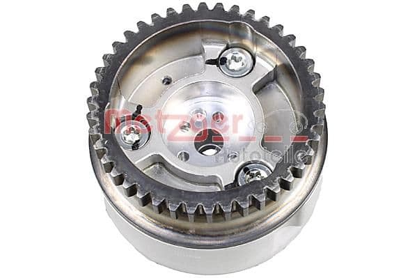 2410067 Metzger Шестерня розподільного вала