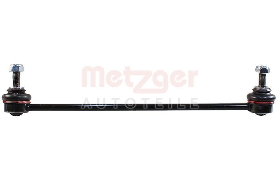 53082202 Metzger Стійка стабілізатора для Honda Jazz
