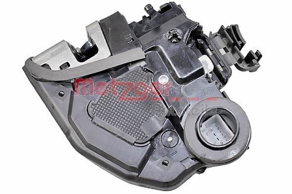 2314274 Metzger Замок двери