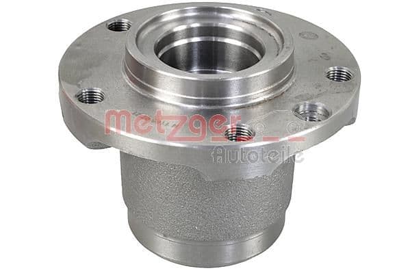 n1106 Metzger Ступиця колеса