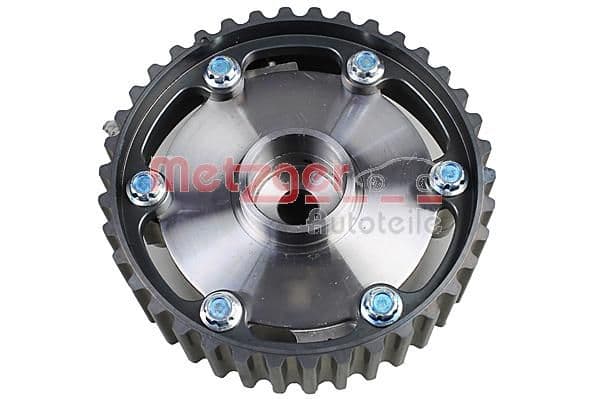 2410061 Metzger Шестерня розподільного вала