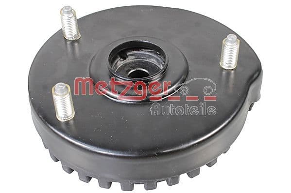 6490325 Metzger Опора амортизатора