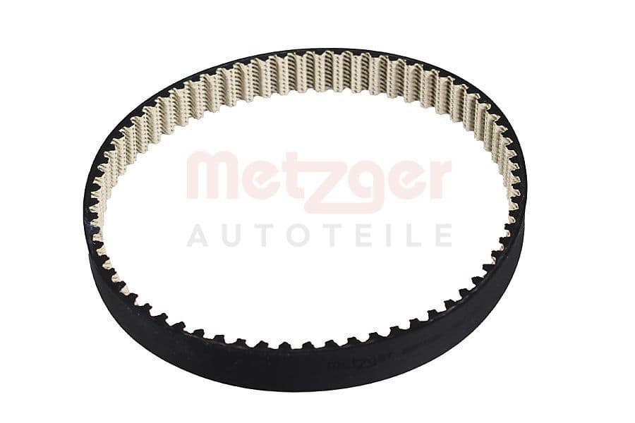 4007039 Metzger Комплект ременя ГРМ + помпа