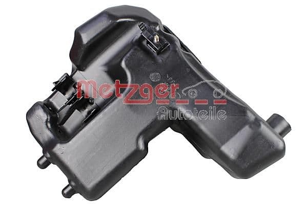 2140277 Metzger Бачок омивача