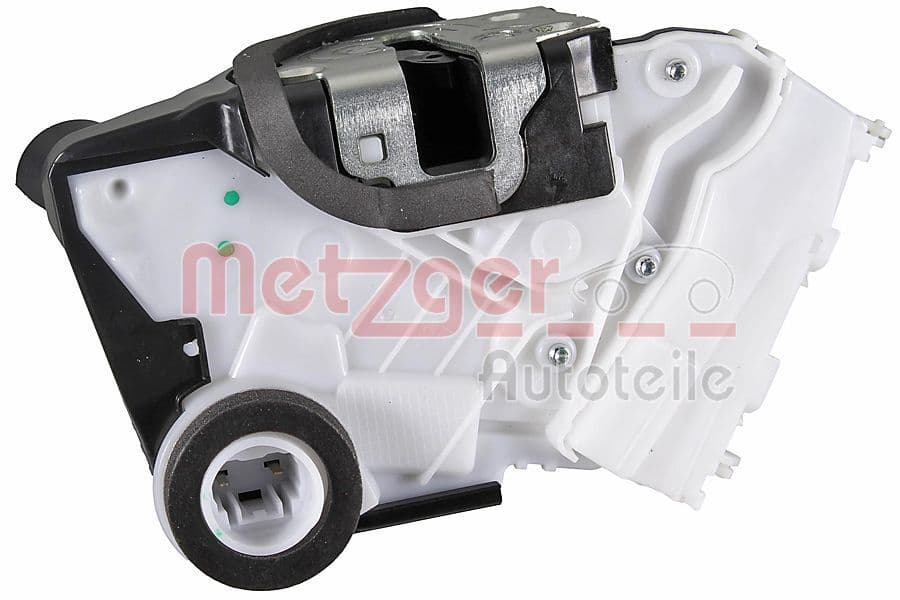 2314562 Metzger Замок дверей