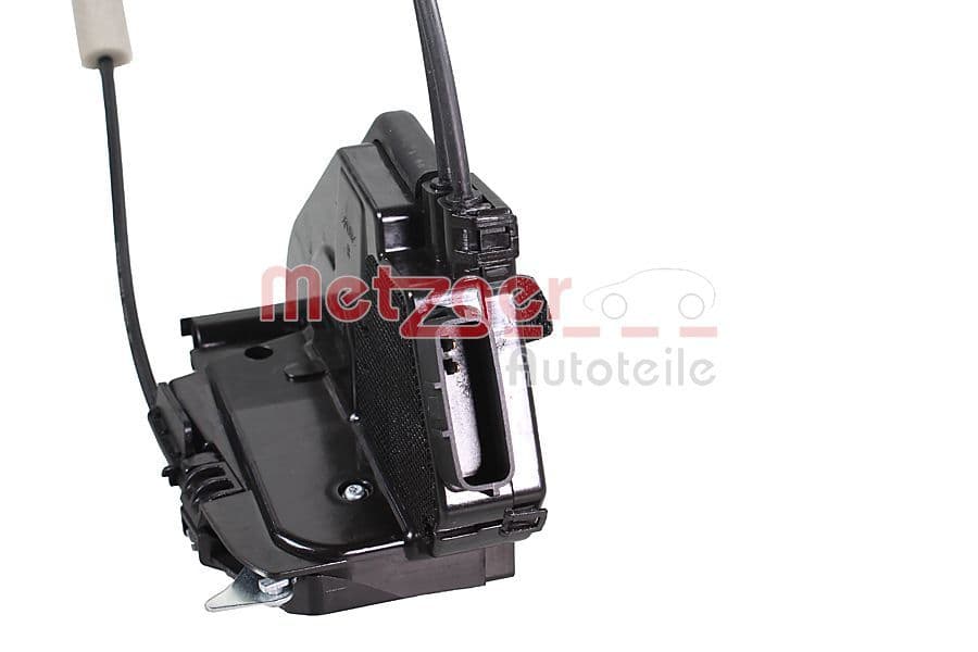 2314568 Metzger Замок двери для Nissan Sentra