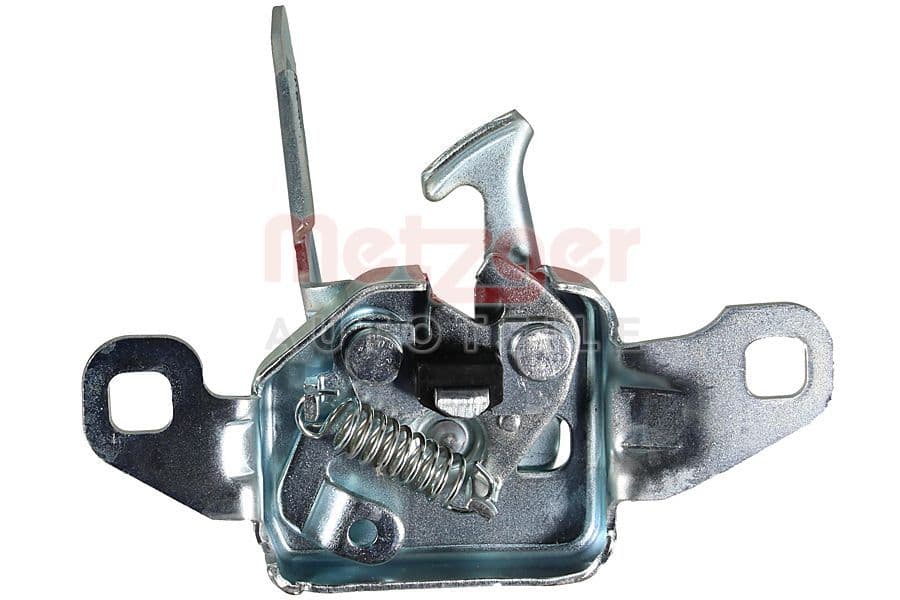2310887 Metzger Замок капота