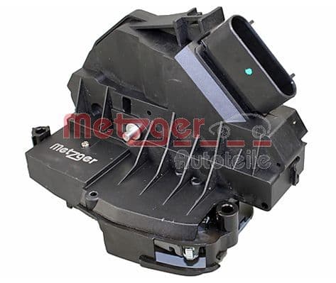 2314082 Metzger Замок двери