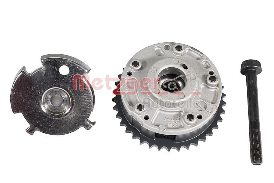 2410030 Metzger Шестерня розподільного вала