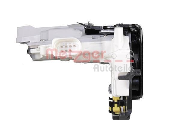 2314182 Metzger Замок дверей