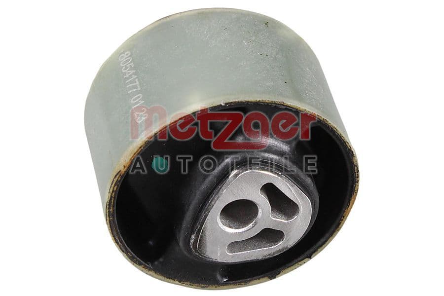 8054177 Metzger Подушка двигуна
