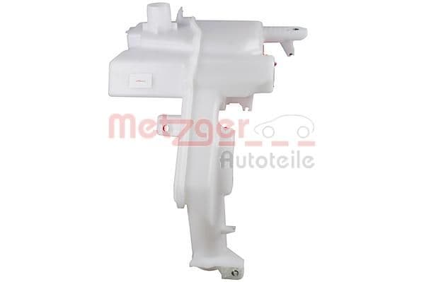 2140334 Metzger Бачок омивача для Volkswagen Passat