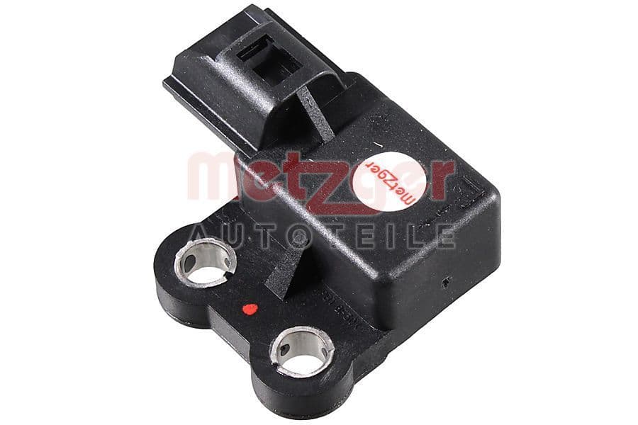 09001488 Metzger Датчик ускорения ESP