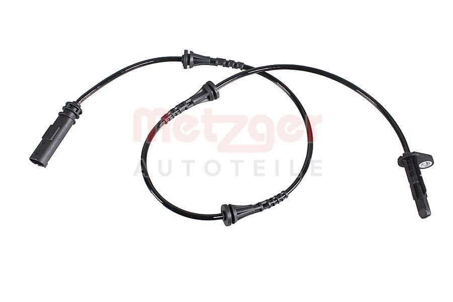 09001565 Metzger Датчик ABS для BMW iX3