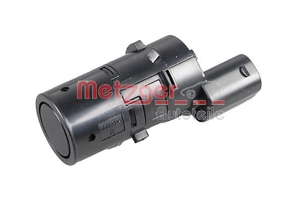 0901343 Metzger Датчик парктроника