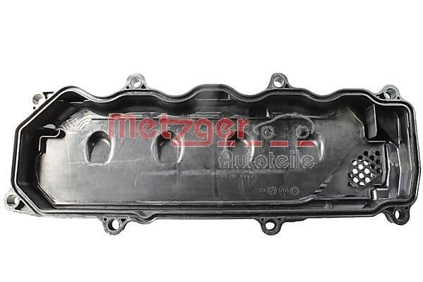 2389153 Metzger Клапанная крышка