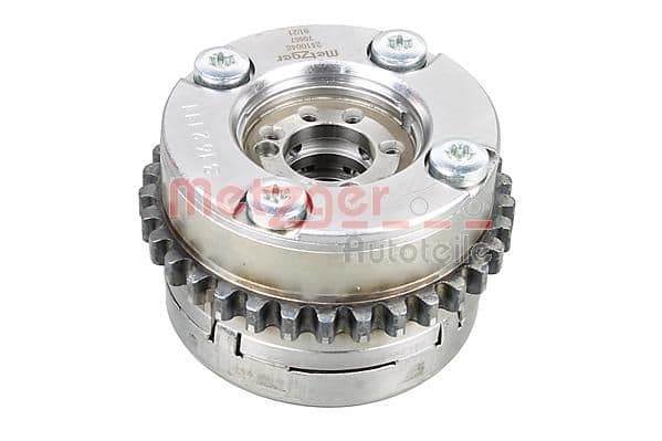 2410048 Metzger Шестерня распредвала