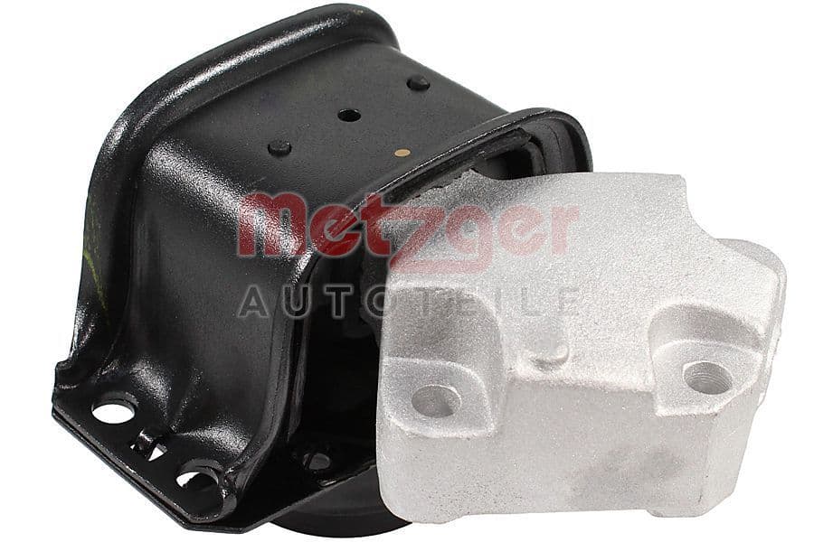 8053920 Metzger Подушка двигателя
