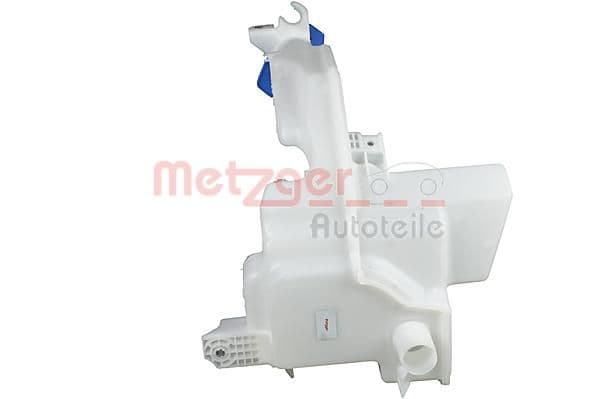2140337 Metzger Бачок омивача для Volkswagen Passat