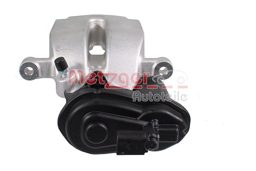 6261569 Metzger Тормозной суппорт