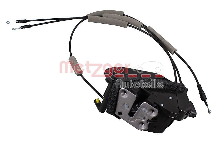 2314577 Metzger Замок дверей для Nissan Sentra