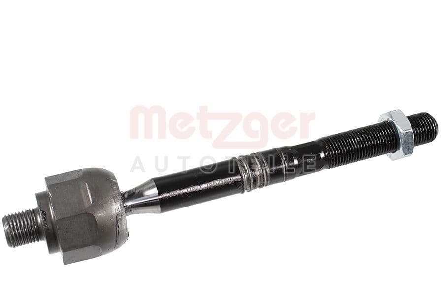 51040208 Metzger Кермова тяга