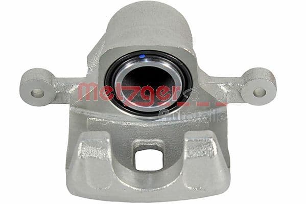 6260984 Metzger Гальмівний супорт для Hyundai Terracan