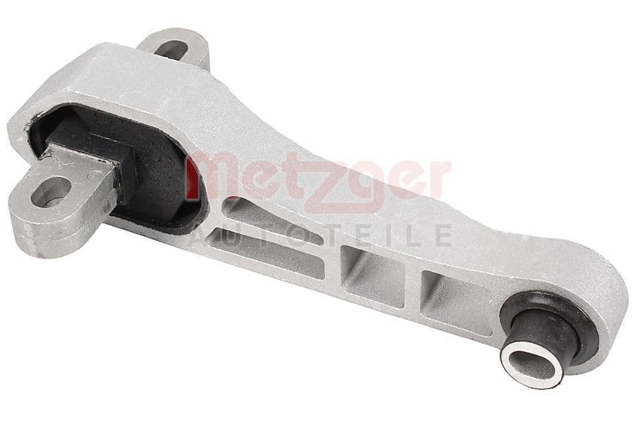 8054021 Metzger Подушка двигателя