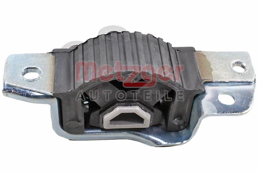 8053966 Metzger Подушка двигуна