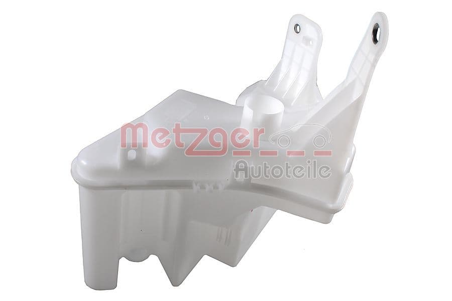 2140420 Metzger Бачок омывателя для Toyota C-HR